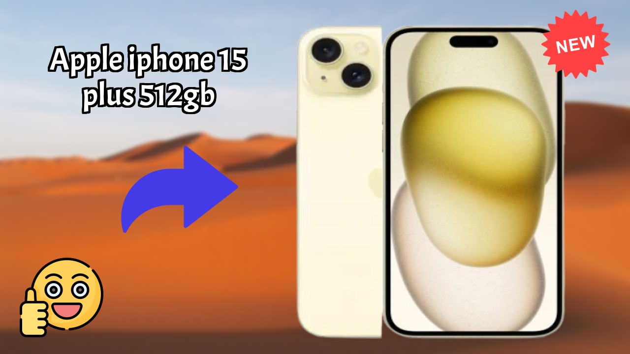 Apple IPhone 15 Plus 512GB Gaming Test: Apple A16 Bionic FPS Performance