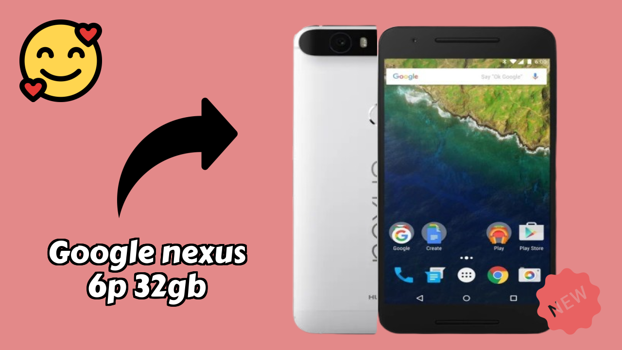 Google Nexus 6P 32GB Camera Samples: 12.3 MP Rear Camera Real Photos