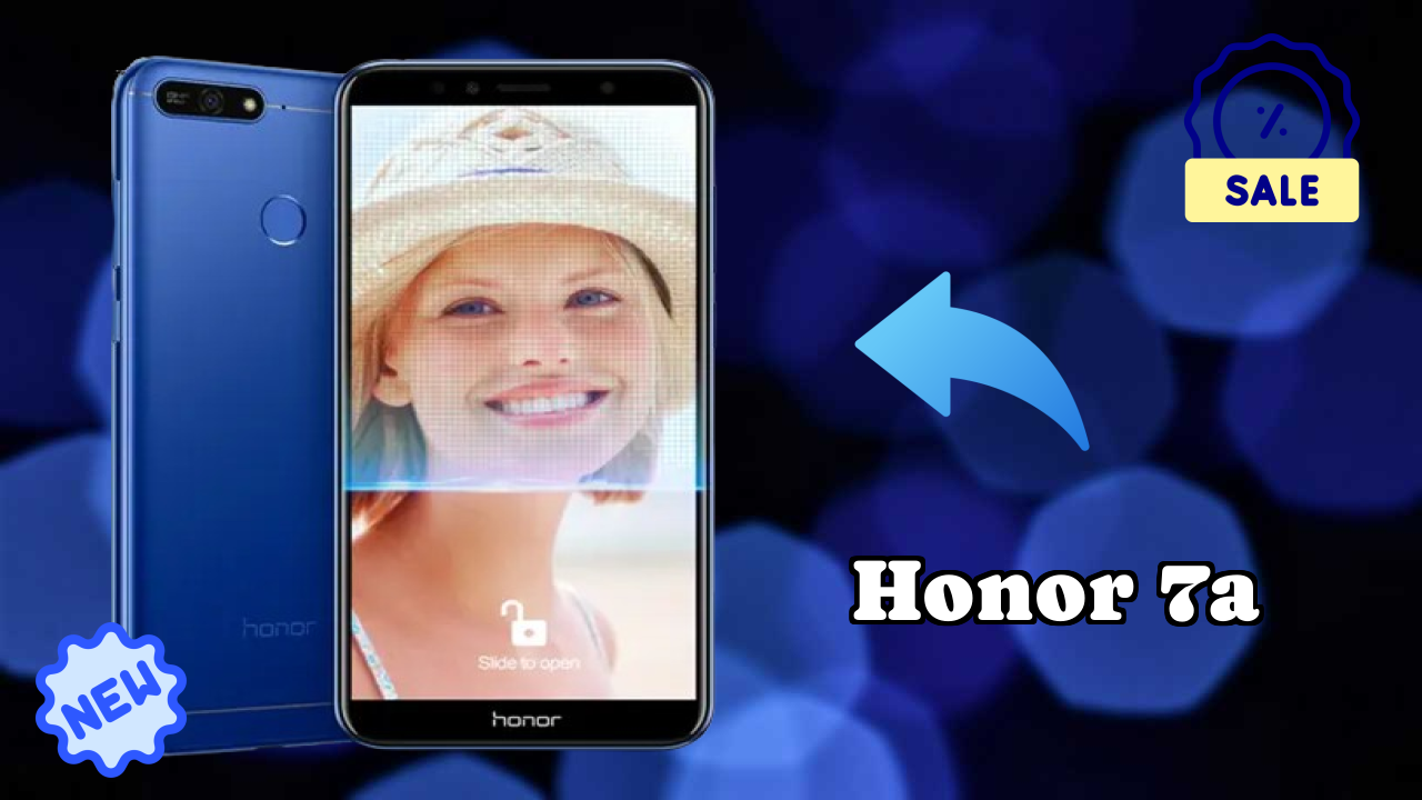 Honor 7A Battery Life: 3000 MAh Real-World Test