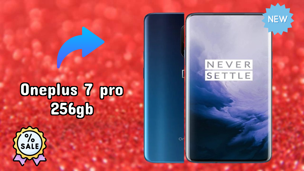 OnePlus 7 Pro 256GB Camera Quality: 16 MP Front Camera Selfie Test