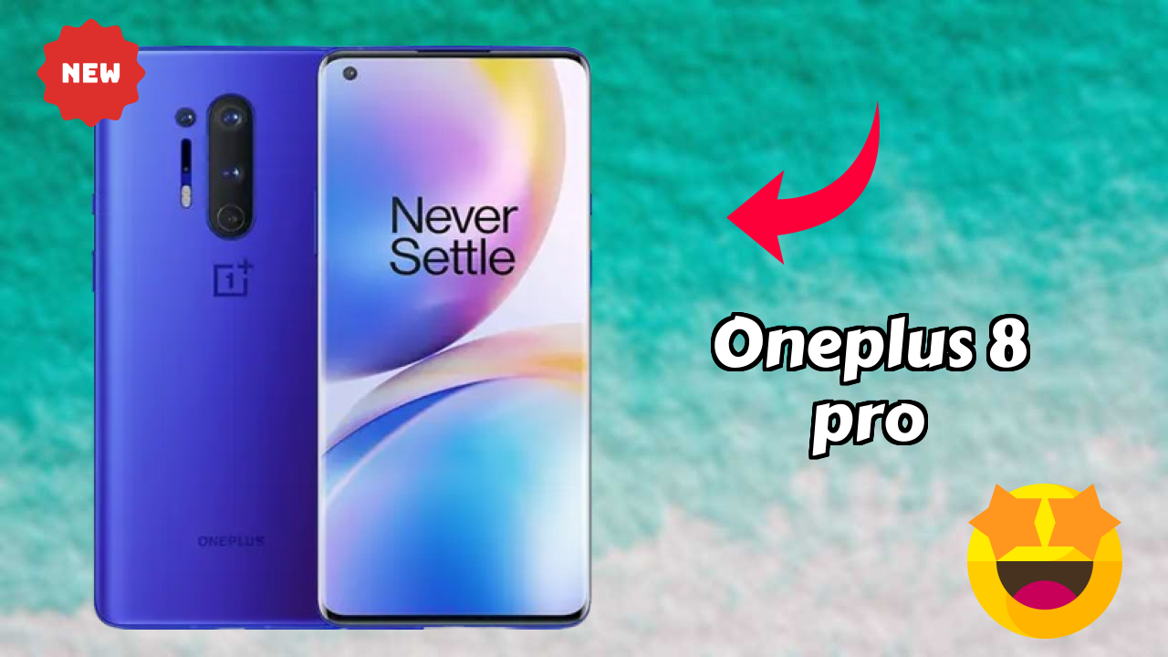 OnePlus 8 Pro Display Review: 6.78 Inches (17.22 Cm) Screen Size