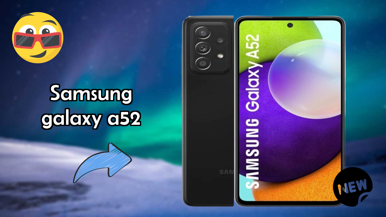 Samsung Galaxy A52 vs iPhone: Complete Comparison Guide