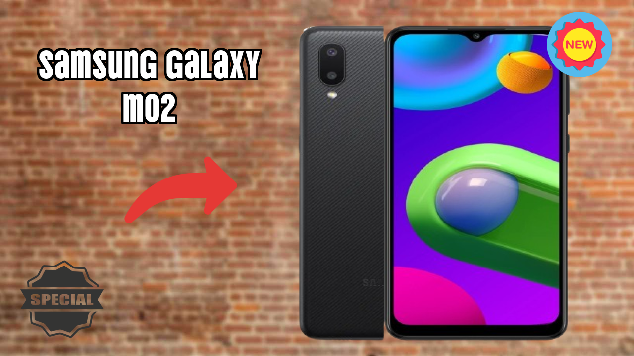 Samsung Galaxy M02 vs iPhone 15: Which is Better Value?