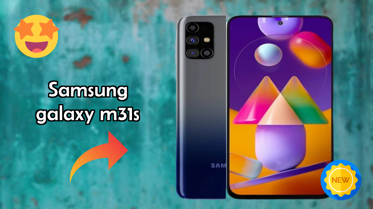 Samsung Galaxy M31s - Final Verdict: Is It Worth ₹9,499?