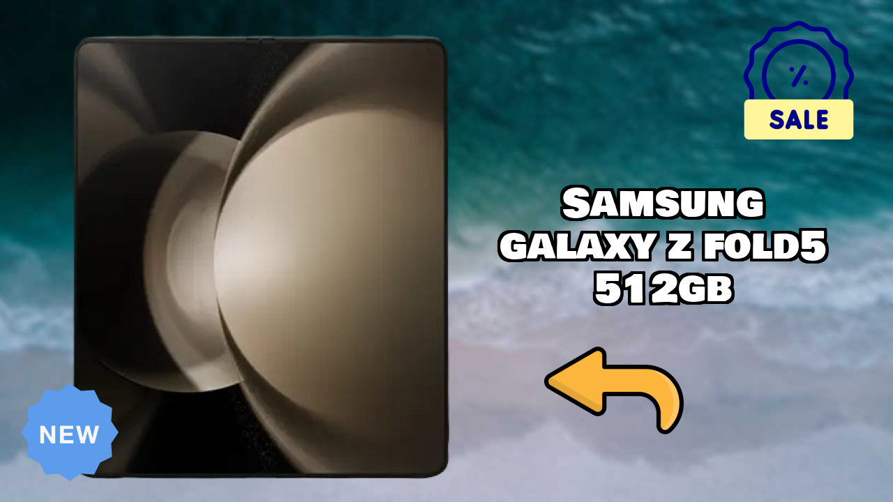 Samsung Galaxy Z Fold5 512GB Camera Test: 50 MP + 12 MP + 10 MP Rear Camera Sample Shots