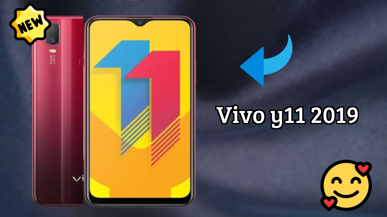 Vivo Y11 2019 Processor Review: Snapdragon 439 Speed Test