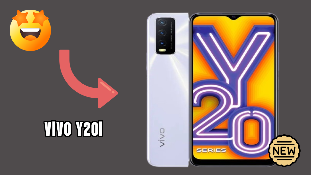 Vivo Y20i Camera Review: 13 MP + 2 MP + 2 MP Rear Camera Photo Quality