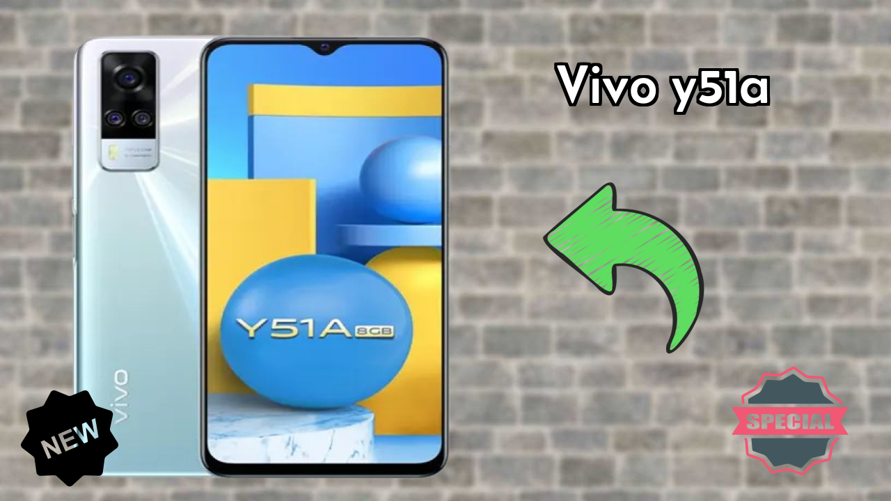Vivo Y51A Battery Review: 5000 MAh Charging Time