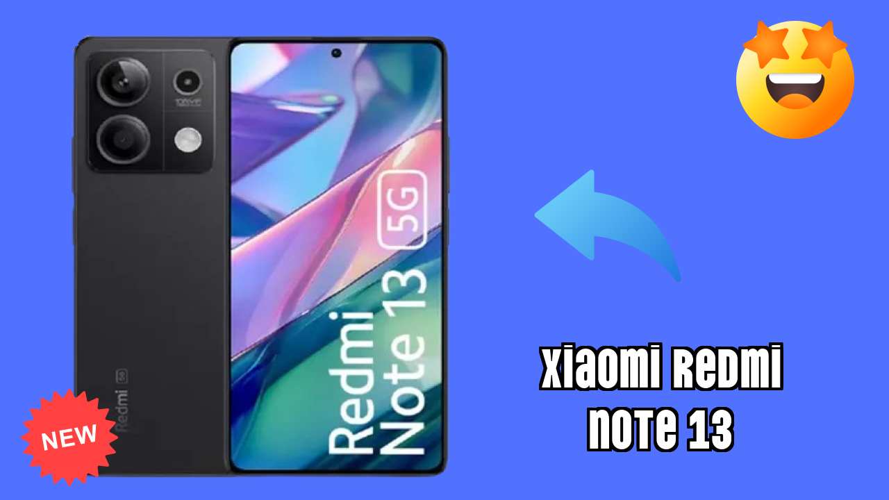 Xiaomi Redmi Note 13 Camera Review: 108 MP + 8 MP + 2 MP Rear Camera Samples